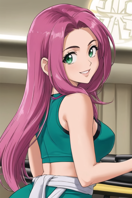 Jaden Munoz avatar