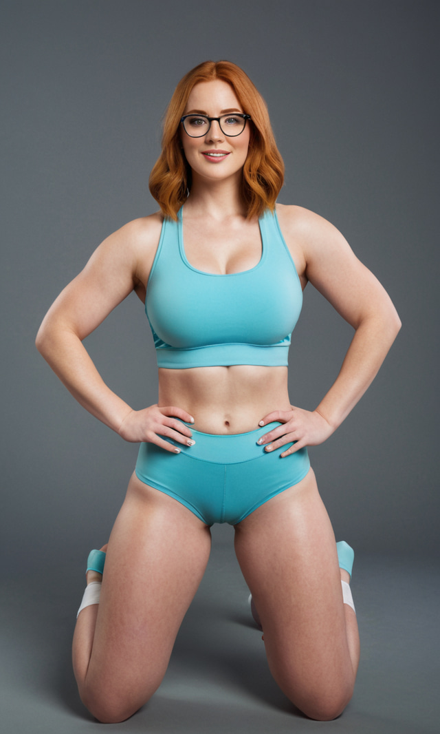 Vanessa Evans avatar