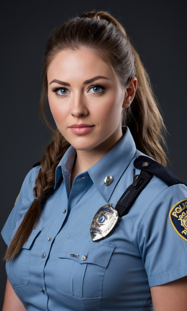 Allison Riddle avatar