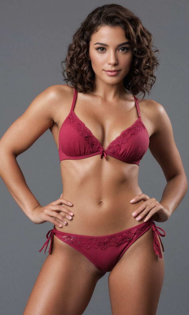 Iris Navarro avatar