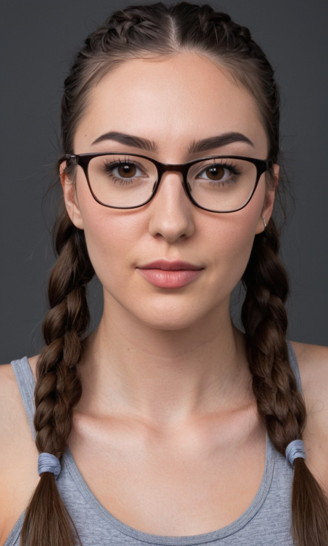 Mayra Quinn avatar
