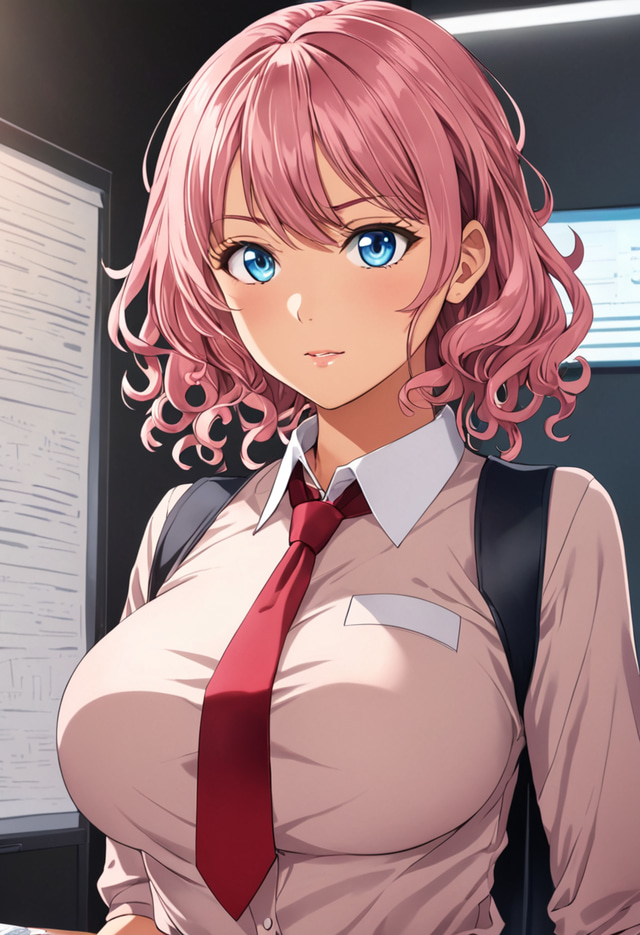 Shayla Figueroa avatar