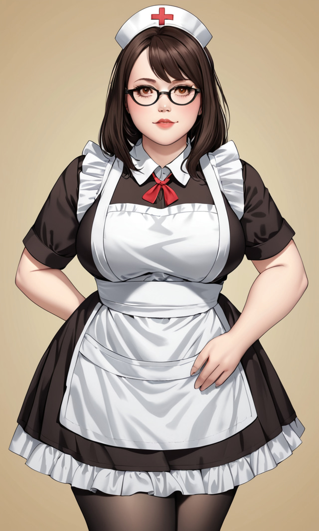 Angelique Francis avatar