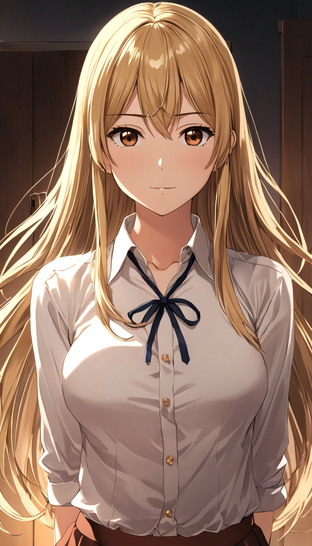 Elsie Martin avatar