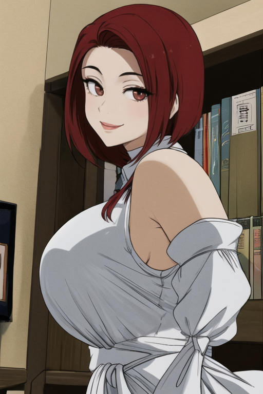 Josie Gonzalez avatar