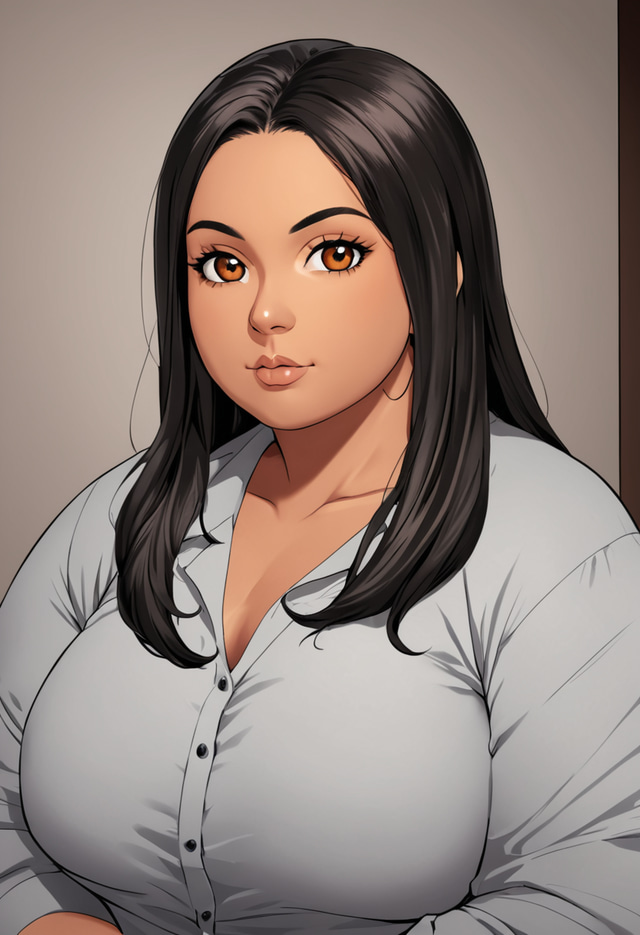 Jillian Howe avatar