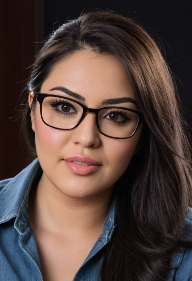 Lauryn Reyes avatar