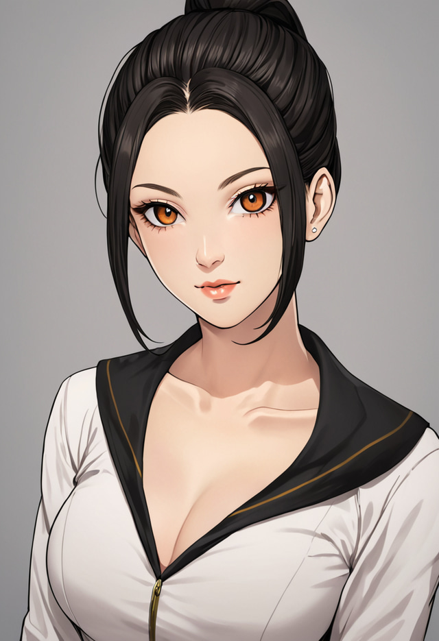 Briana Aguilar avatar