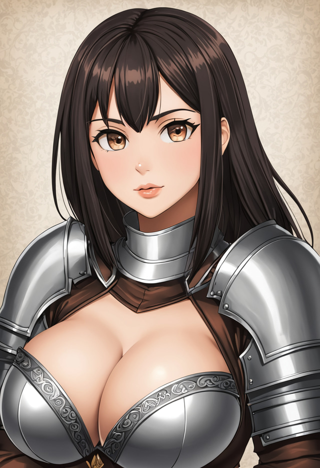 Lilian Paul avatar