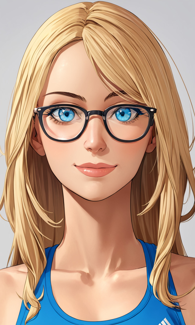 Yareli Franklin avatar