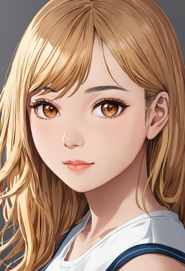 Nathaly Holloway avatar