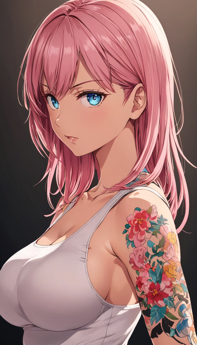 Valerie Wu avatar