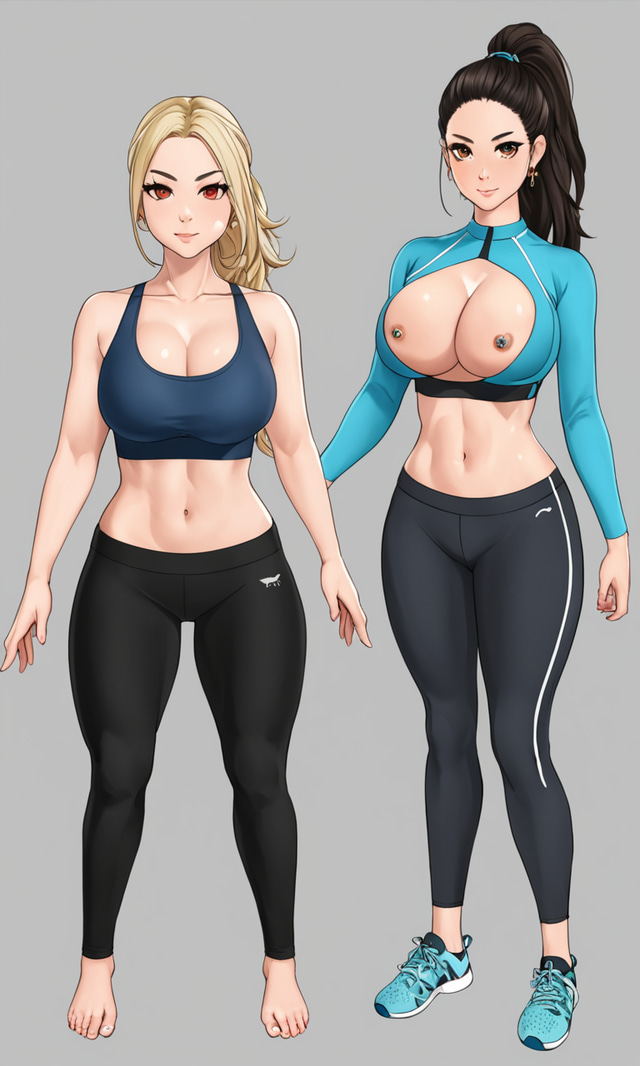 Lilyana Leon avatar