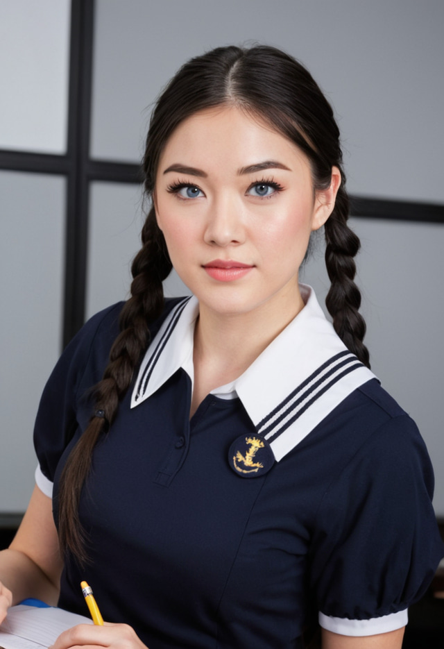 Carolina Pham avatar