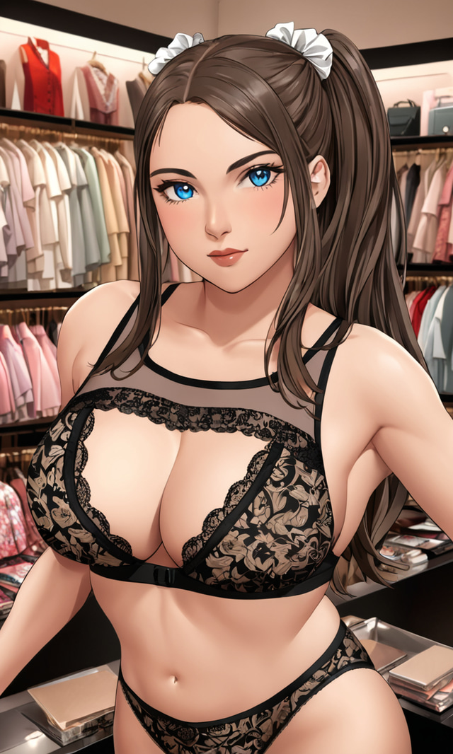 Rosemary Leon avatar