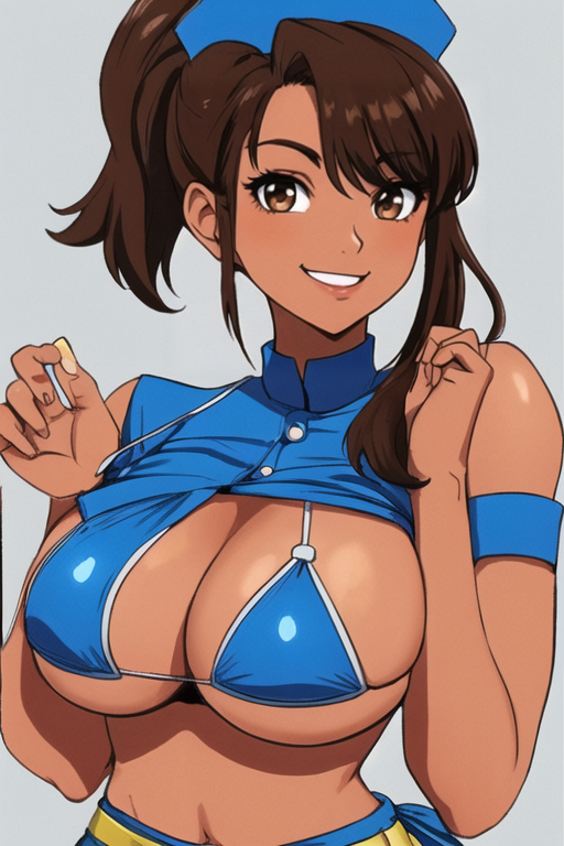 Haley Caldwell avatar