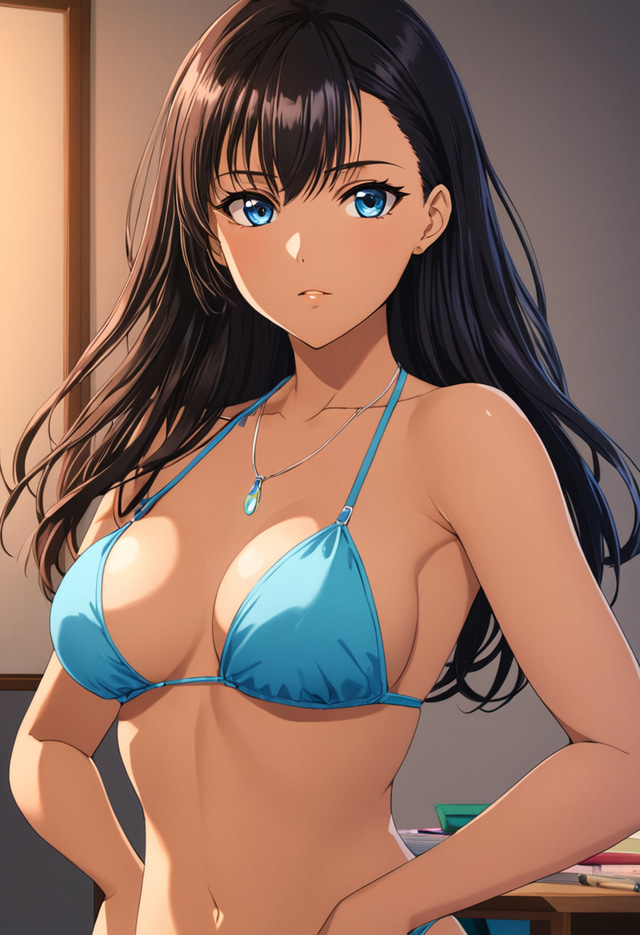 Kaylynn Mccann avatar
