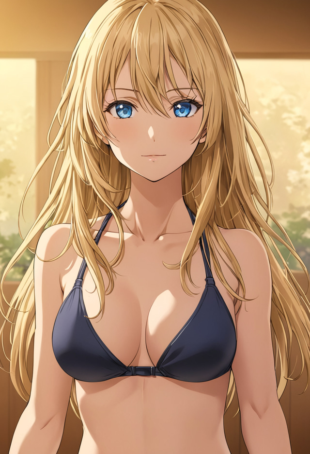 Haylie Schneider avatar