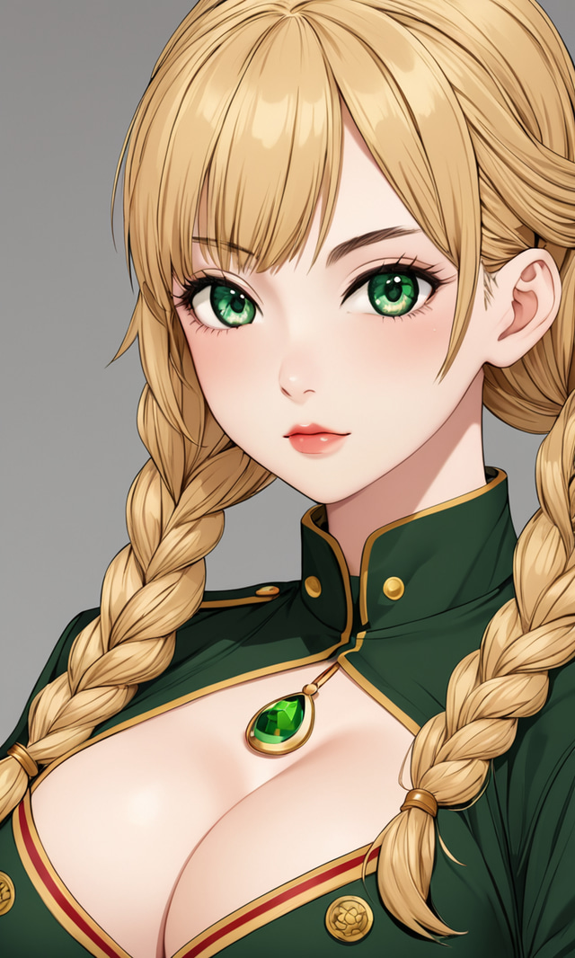 Cailyn Waters avatar