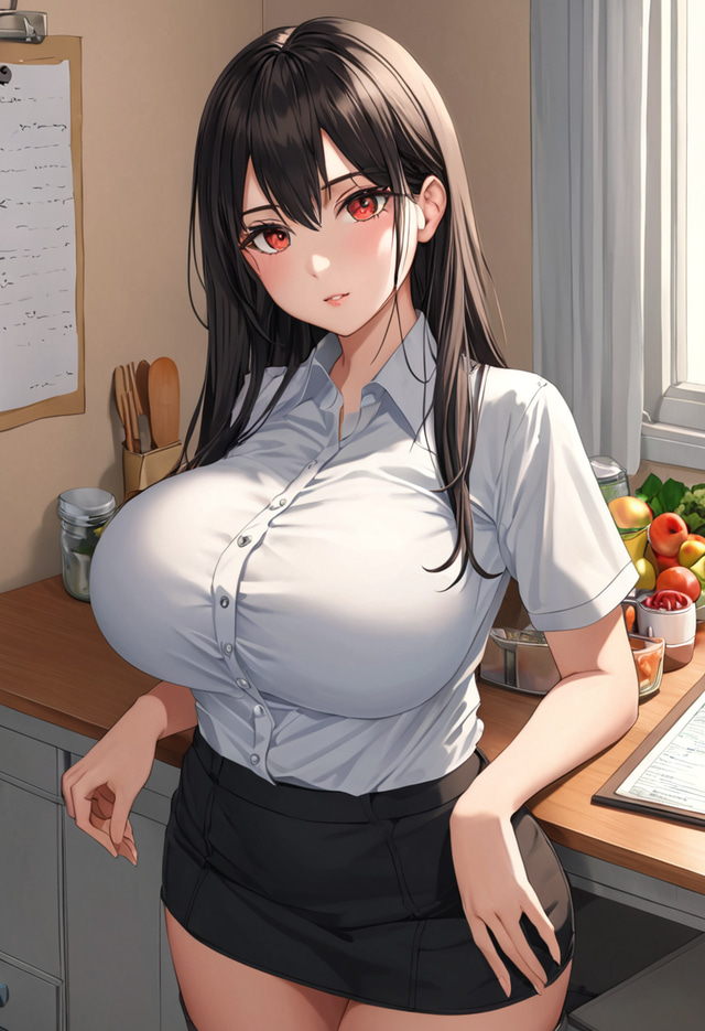 Audrey Lewis avatar