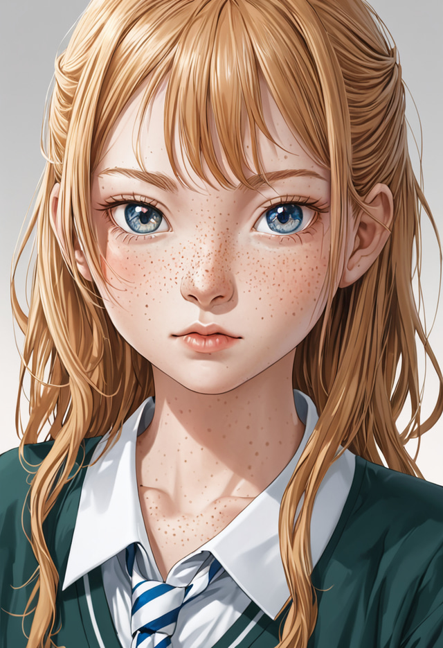 Lauryn Payne avatar