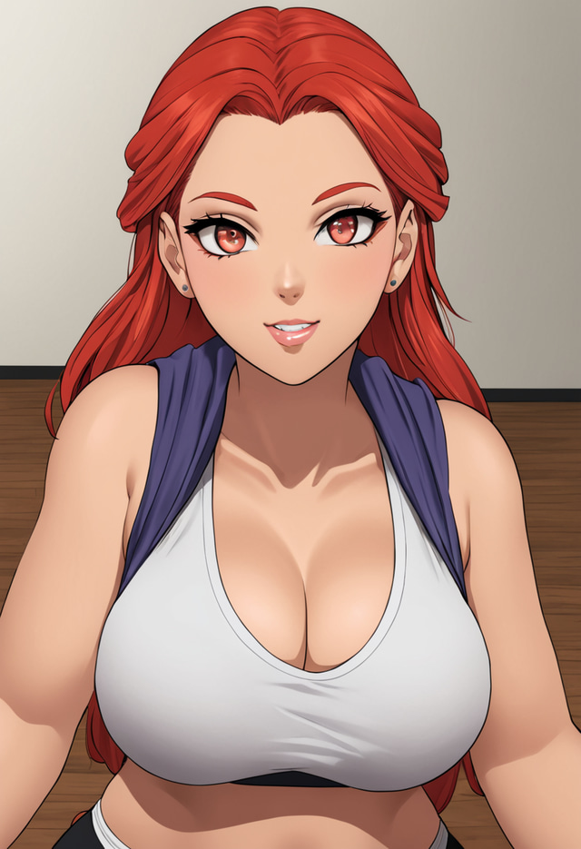 Itzel Sosa avatar