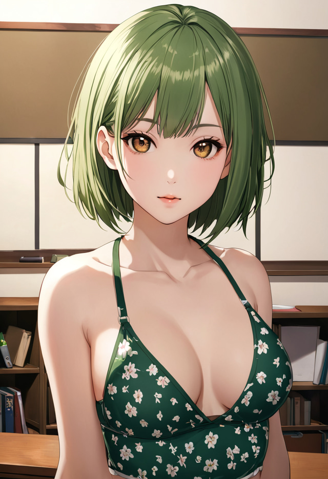 Kaia Knox avatar