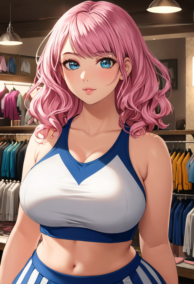 Madyson Elliott avatar
