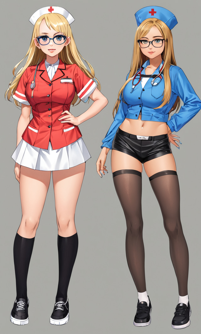 Madalynn Sandoval avatar