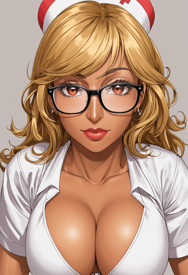 Linda Davis avatar
