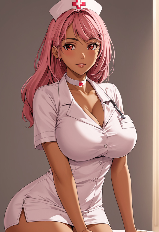 Yaretzi Nelson avatar