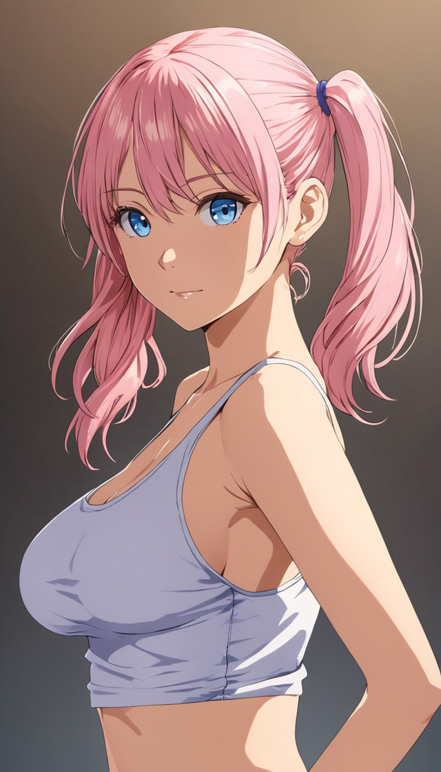 Evelin Evans avatar