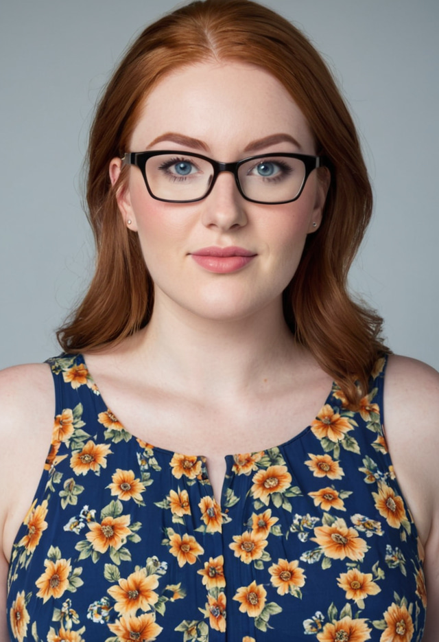 Savannah Barber avatar