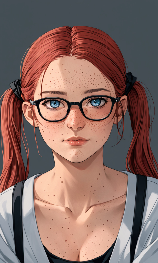 Braelyn Martinez avatar