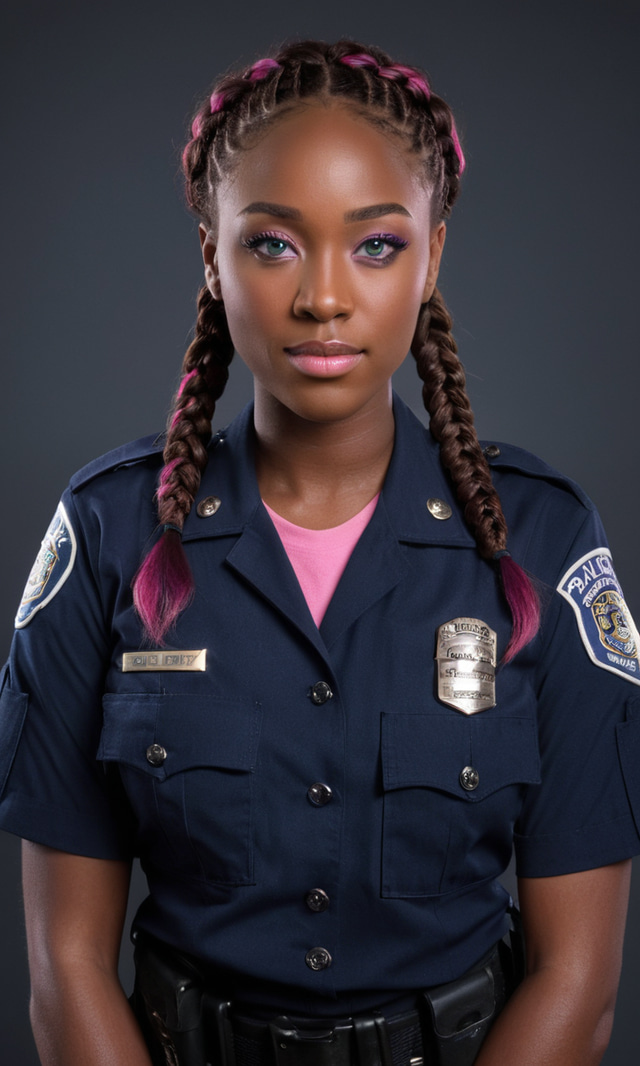 Shelby Payne avatar