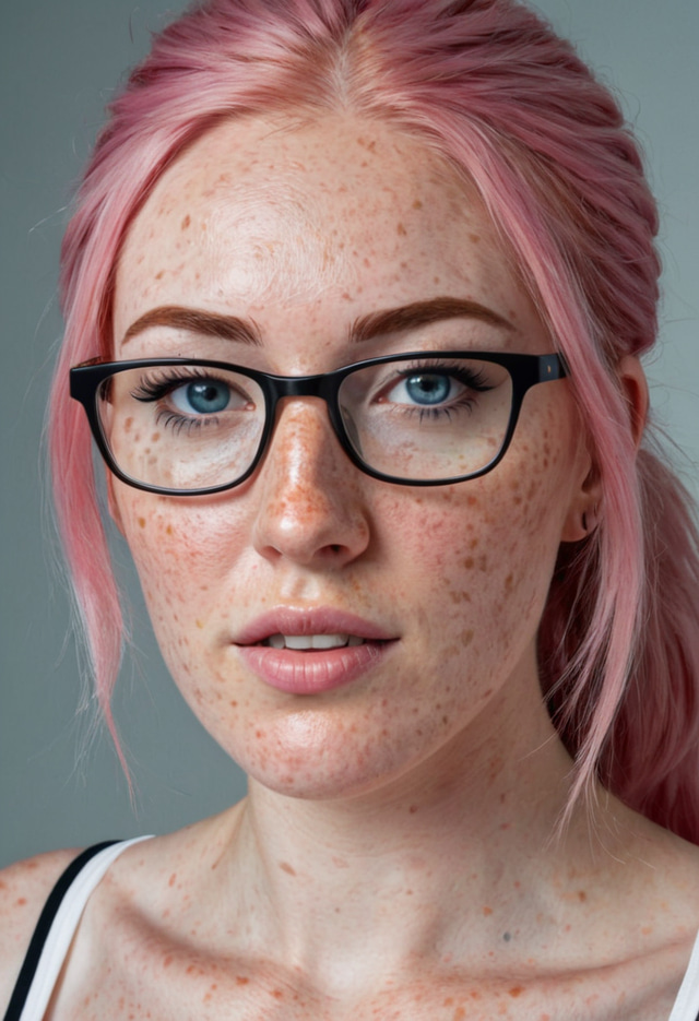 Katrina Hester avatar