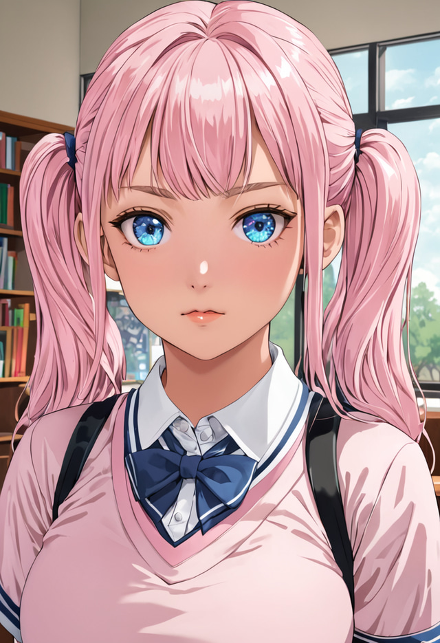 Anaya Norton avatar