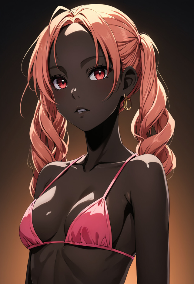 Kierra Meadows avatar