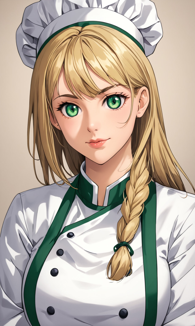 Sidney Andrews avatar