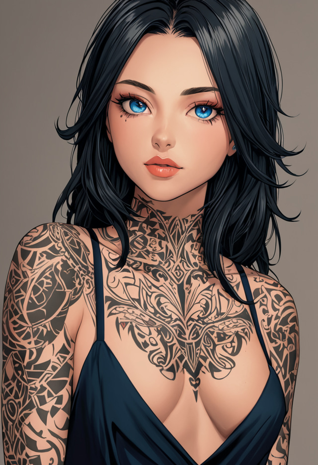 Lindsey Lara avatar