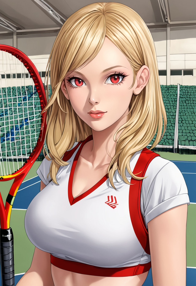 Ashlyn Weber avatar