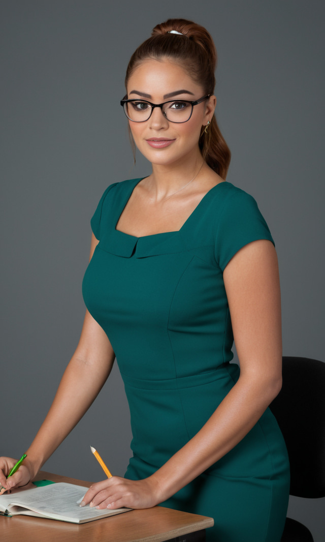 Frida Cruz avatar