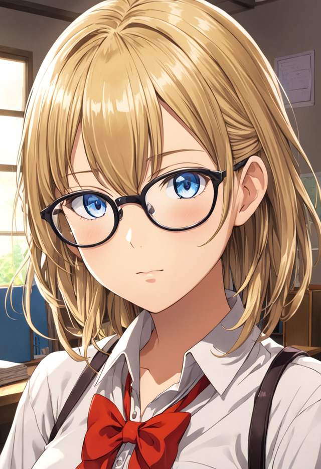Harley Ramsey avatar