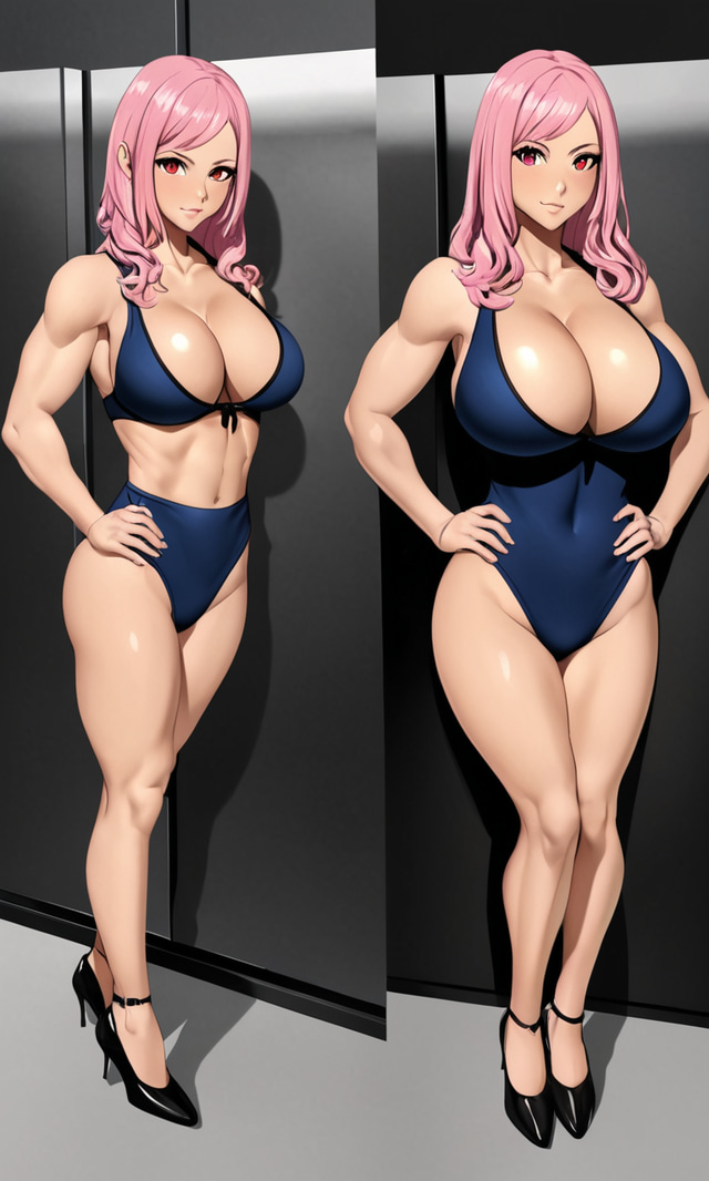 Georgia Mcguire avatar