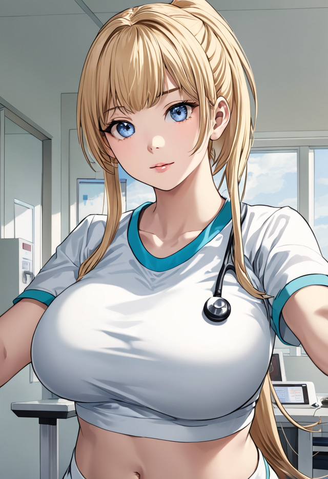 Annabelle Choi AI Girlfriend avatar