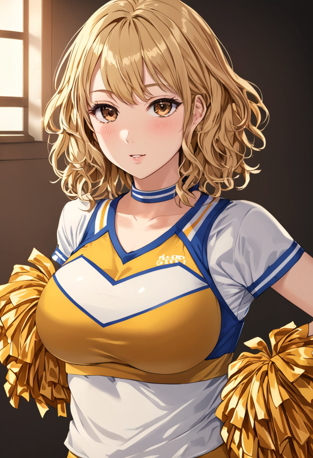 Kayla Glenn avatar