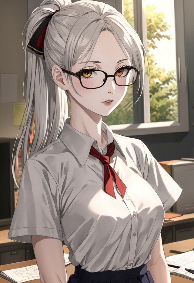 Alisson Nguyen avatar