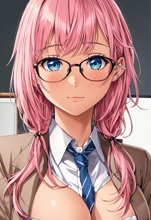 Gabriela Tapia avatar