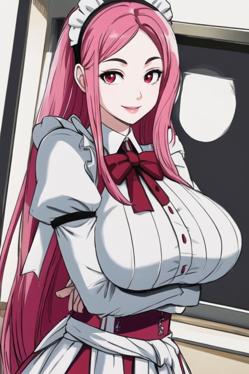 Caitlin Peters avatar
