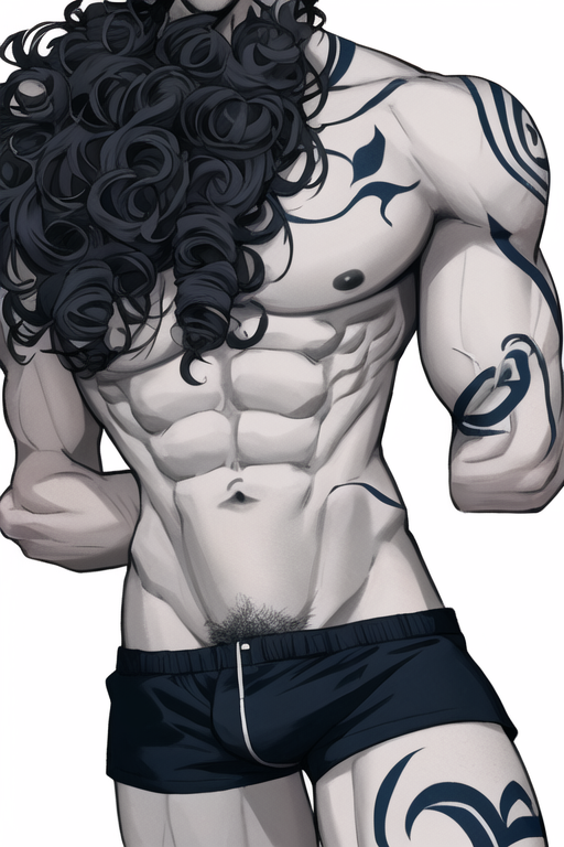 Lewis Hawkins avatar